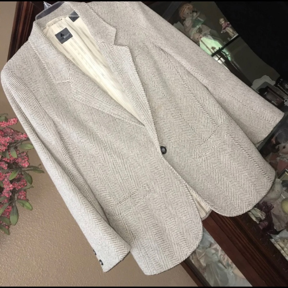 Liz Wear Petites Size 6